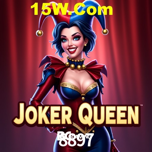 Live Casino 8897