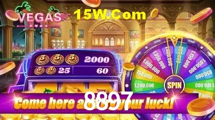 Statistics 8897