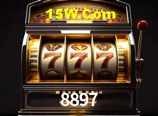 Quick Registration 8897